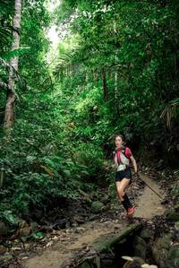 BIB: 
                            <button type="button" onclick="openModal(24678935)" class="btn btn-primary btn-sm float-right btn-popup" data-toggle="modal" data-target=".modal-high-quality">
                        <i class="fas fa-shopping-cart"></i> Add to Cart
                    </button>
                                            <button type="button" onclick="isThisMe(24678935, true)" class="btn btn-success btn-sm float-right btn-popup btn-isme hidden" data-toggle="tooltip" data-placement="bottom" title="นี่คือรูปของคุณใช่ไหม คลิกที่นี่เพื่อเอาเข้าอัลบั้ม">
                        <i class="fas fa-plus"></i> Add to album
                    </button>
                    <button type="button" onclick="isThisMe(24678935, false)" class="btn btn-warning btn-sm float-right btn-popup btn-isnotme hidden">
                        <i class="fas fa-ban"></i> Remove from album
                    </button>